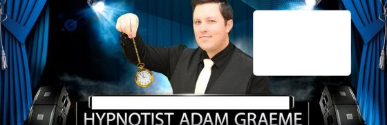 Fundraising ticket template design 1