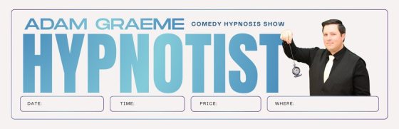 Fundraising ticket template design 2