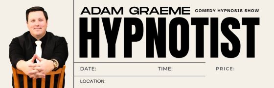 Fundraising ticket template design 3