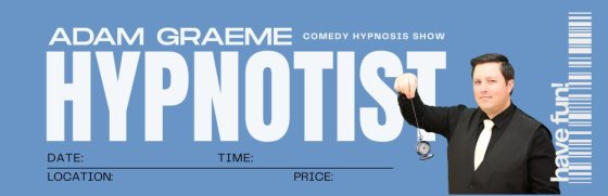 Fundraising ticket template design 4